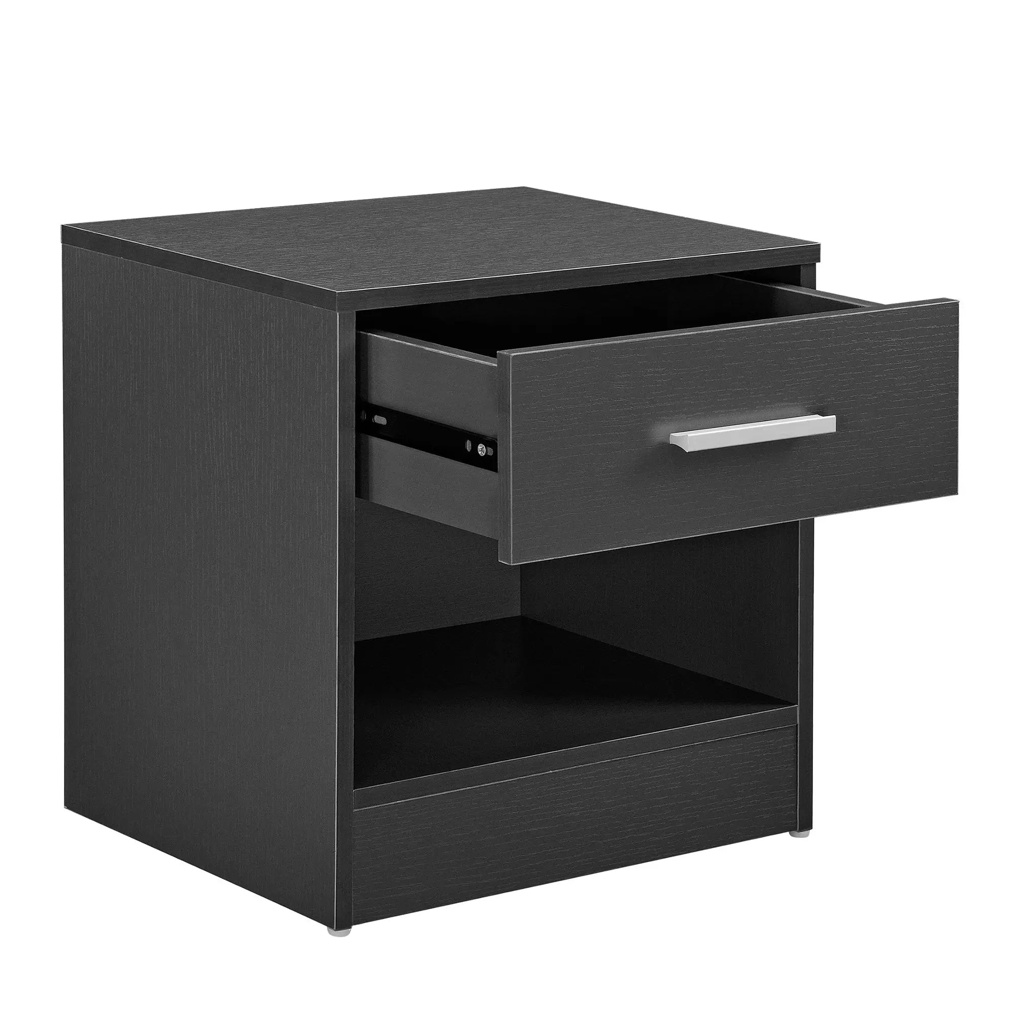 Noctis™ Bedside-Table