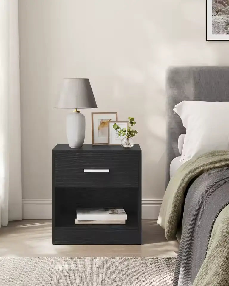 Noctis™ Bedside-Table